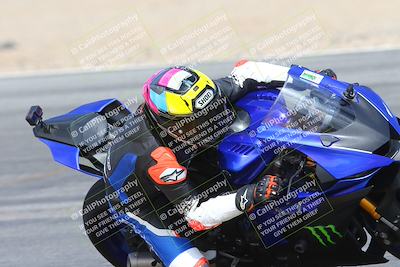 media/Mar-14-2025-2WTD (Fri) [[1c2b4792eb]]/3-B Group/Session 5 (Turn 9)/